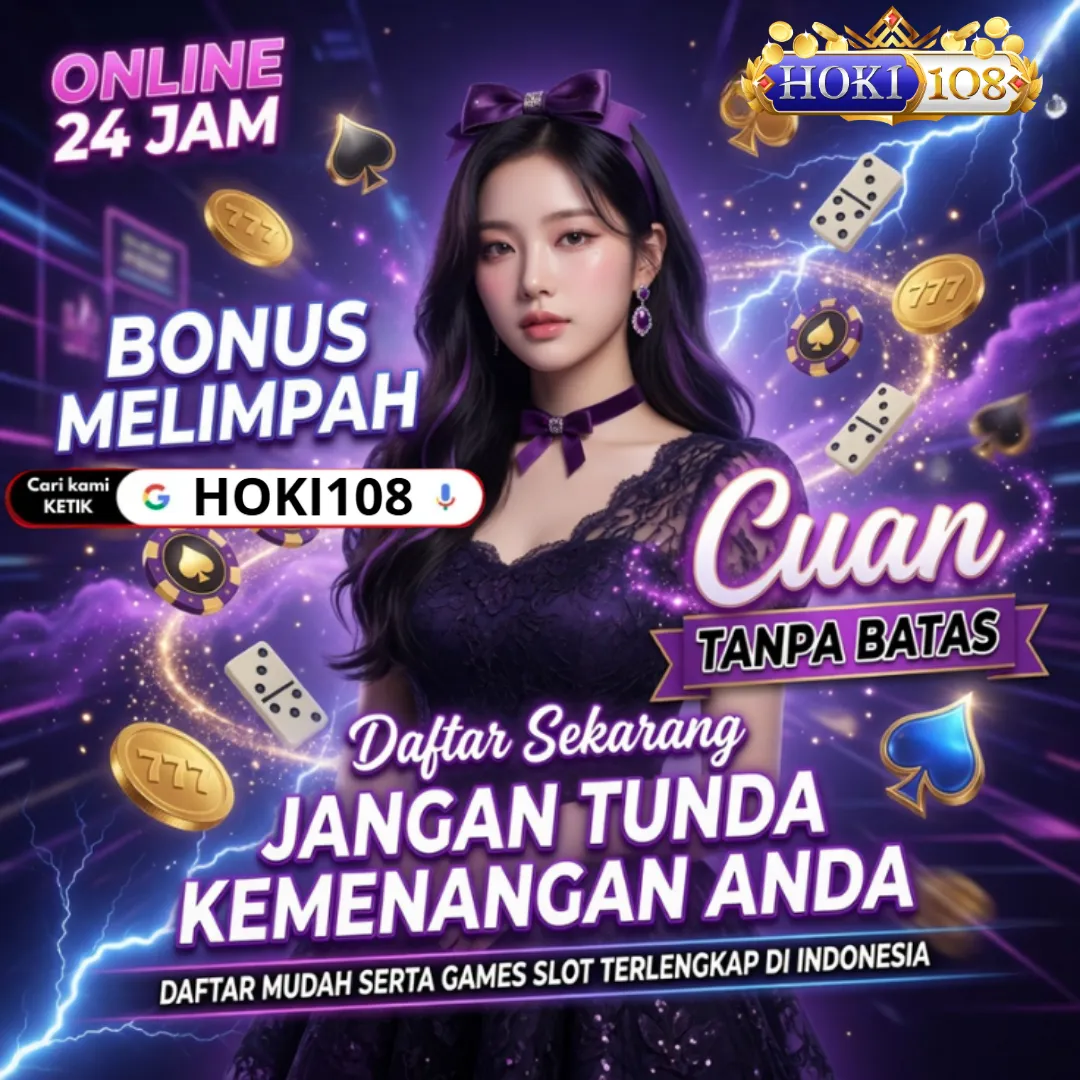 DAFABET88TOP